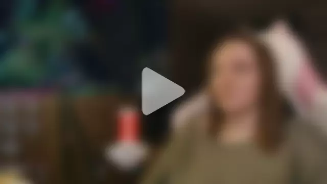 MoonlishSiren photo 11