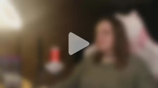 MoonlishSiren photo 9