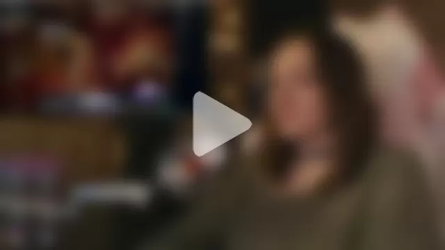 MoonlishSiren photo 6