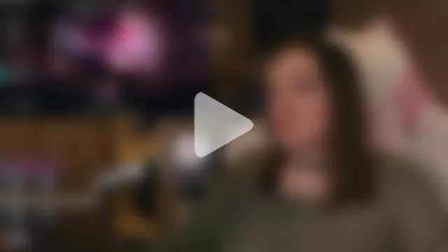 MoonlishSiren photo 2