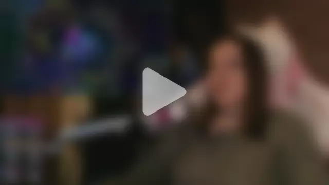 MoonlishSiren photo 1