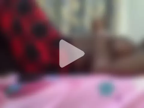 MoonlitBabe photo 14