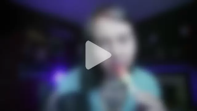 MoorderxDoll photo 21