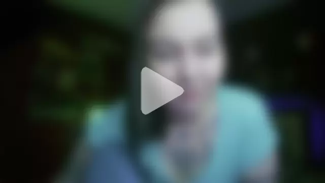 MoorderxDoll photo 20