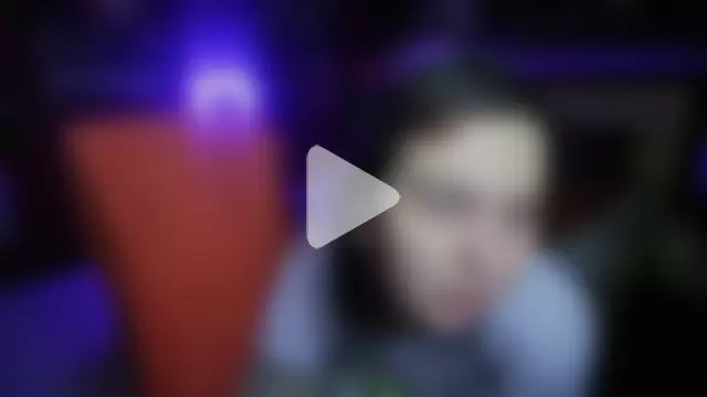 MoorderxDoll photo 19