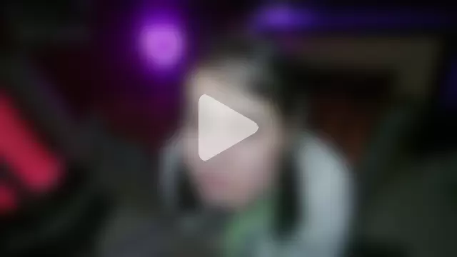 MoorderxDoll photo 14