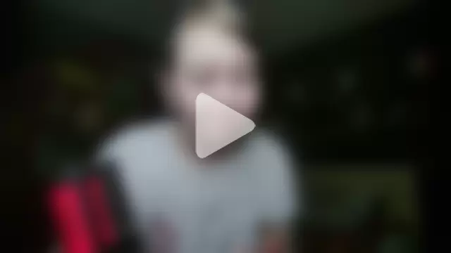 MoorderxDoll photo 13