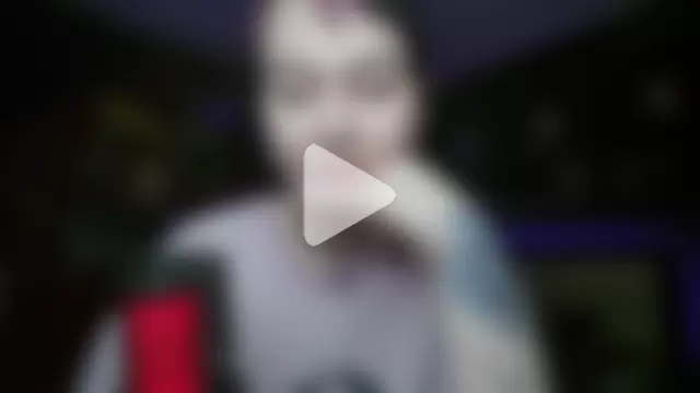 MoorderxDoll photo 9