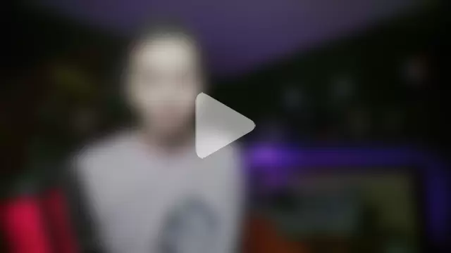 MoorderxDoll photo 8