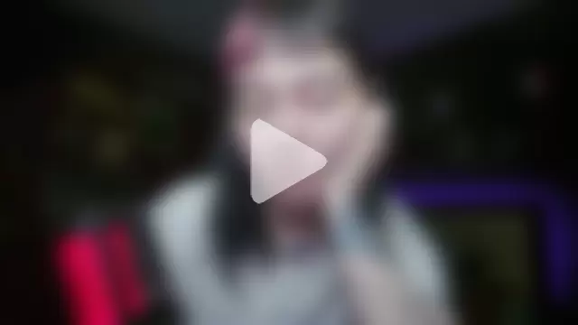 MoorderxDoll photo 7