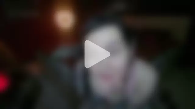 MoorderxDoll photo 6