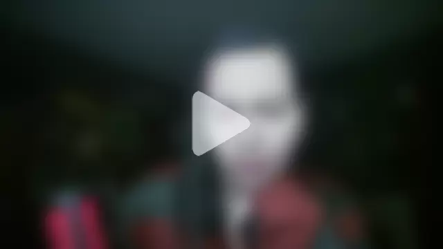 MoorderxDoll photo 5