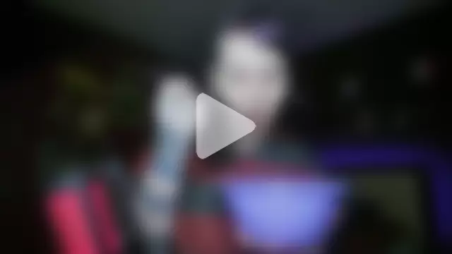 MoorderxDoll photo 3