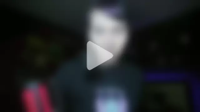 MoorderxDoll photo 2