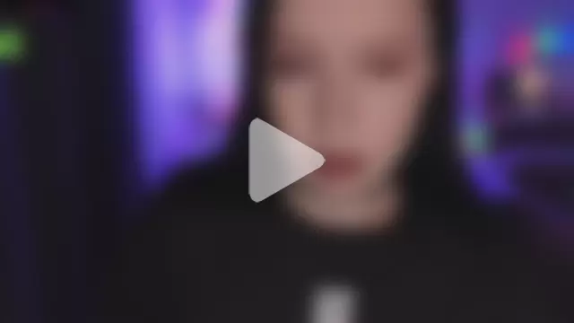 MoranaMissGod photo 8