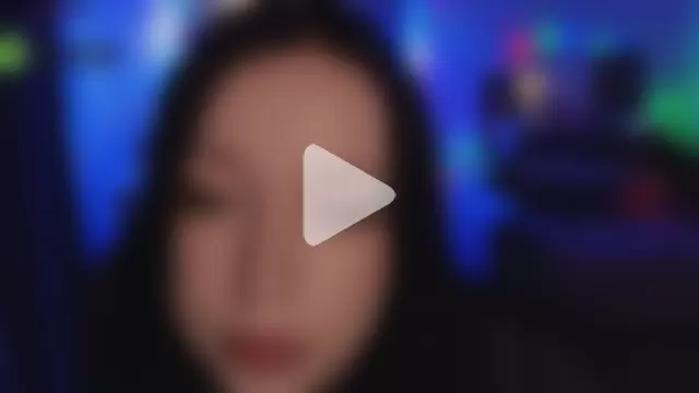 MoranaMissGod photo 6