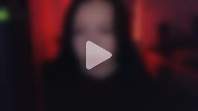 MoranaMissGod photo 5