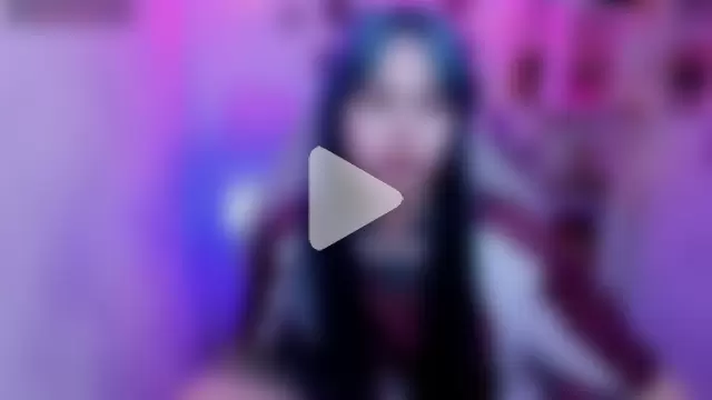 Morana_Batt photo 2