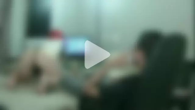 MorangoCChoc photo 17