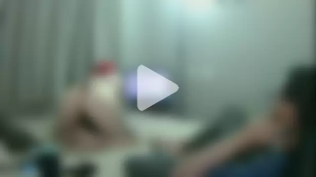 MorangoCChoc photo 14