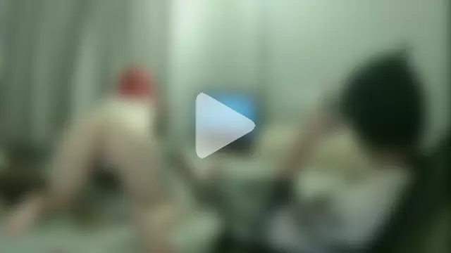 MorangoCChoc photo 11