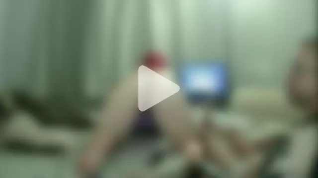 MorangoCChoc photo 9