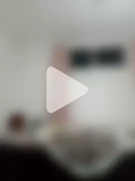 Moranguinha2234 photo 26