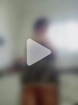 Moranguinha2234 photo 22