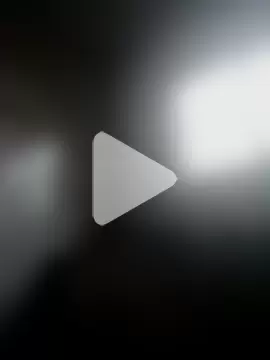 Moranguinha2234 photo 11