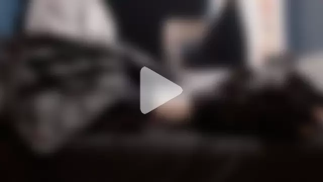 MoreFunSpun photo 20