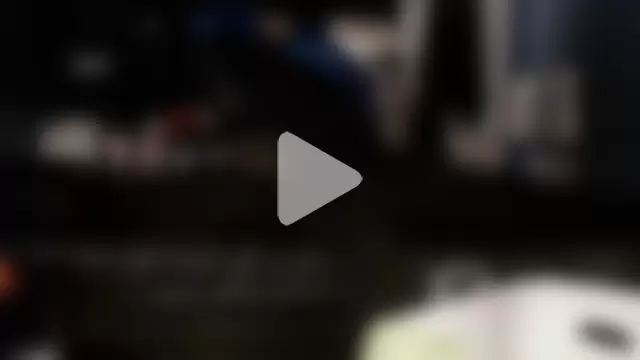 MoreFunSpun photo 14