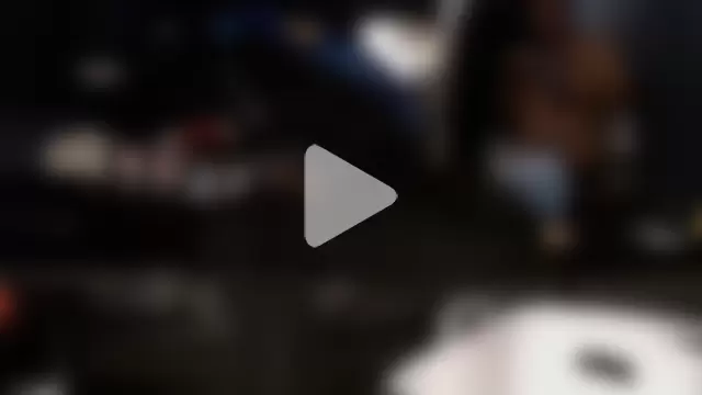 MoreFunSpun photo 13