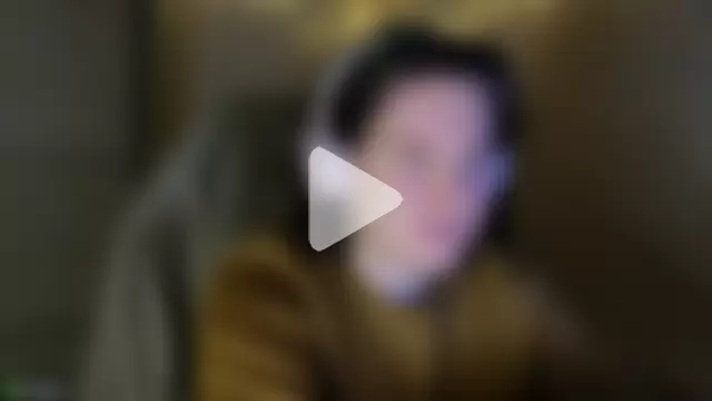 MoreRealAlex photo 13