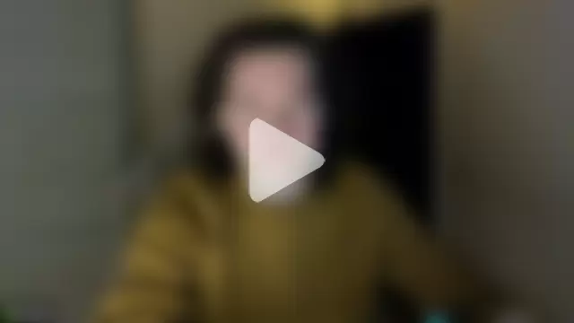 MoreRealAlex photo 12