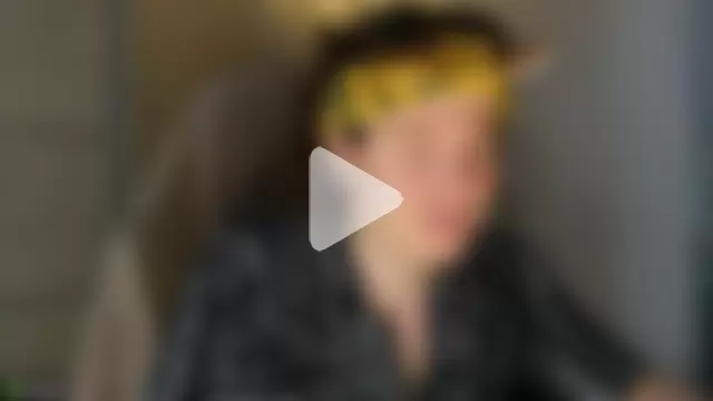 MoreRealAlex photo 8