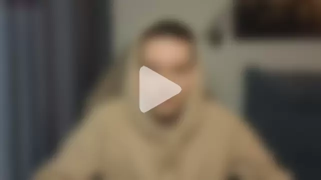 MoreRealAlex photo 2