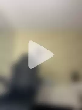 MorenaLush_Eup photo 23