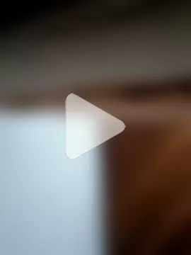 MorenaSecret22 photo 18