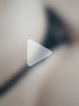 MorenaSecret22 photo 16