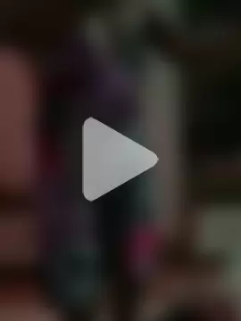 Morenabronzeadatrans photo 7