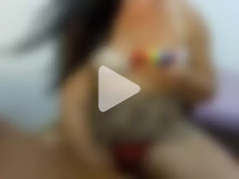 Morenatranss photo 12