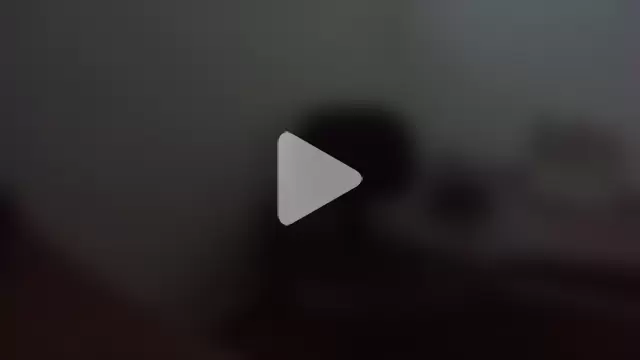 Morenatranss photo 13