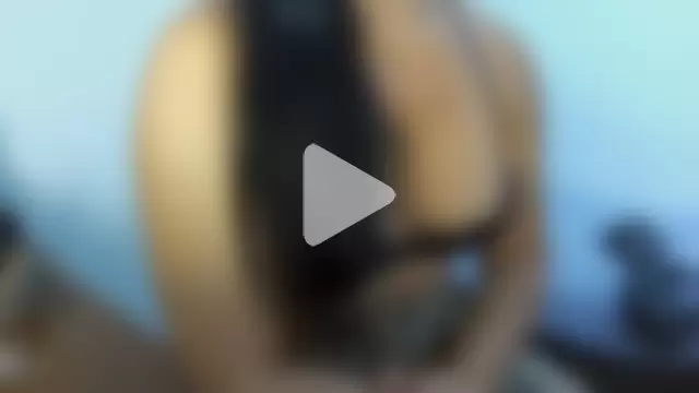 Morenatranss photo 8