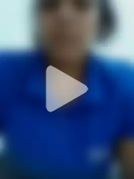 Morenitha-XXX photo 1