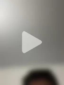 MorenoHot90 photo 10