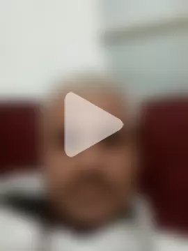 MorenoTatuado21c photo 4