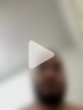 Morenocasado34liberal photo 13