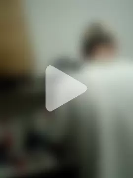 MorenodickStrong photo 17