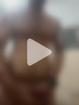 Morenopredestinado photo 1