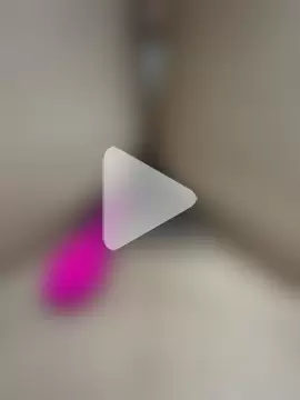 Mores1_Squirt photo 2